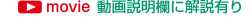 ������