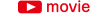 �f��