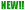 new015_06.gif