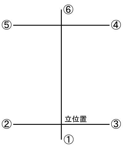 syusi1.png